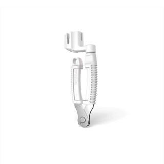 PLANET WAVES DP0002W Pro Winder -    (), 