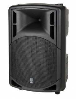 EUROSOUND ESM-15Bi-M -   