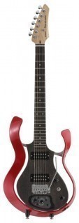 VOX VSS-1-FRD -   Vox Starstream Type-1