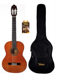 Valencia VC104K -  