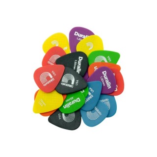 PLANET WAVES 1DAPX-21 Duralin,  21 ./