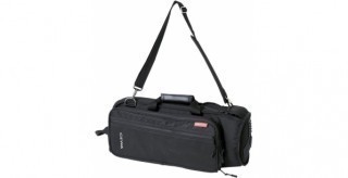GEWA Premium Gig Bag Trumpet -  ,    ,  30 