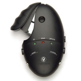 PLANET WAVES PW-CCT   (Jack, RCA)