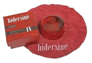 HIDERSINE 1V   , -