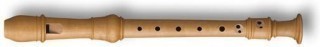 FLIGHT FFWG-1WH - 