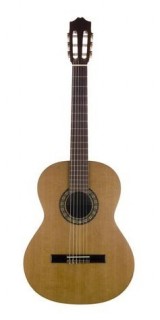 CUENCA MOD 20 -  