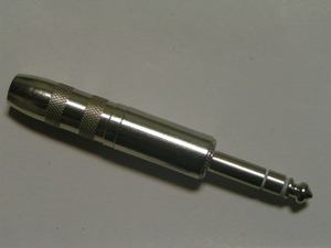  MOOG Step Adaptor for MuRF