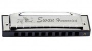 Swan  SW1020-10  -  
