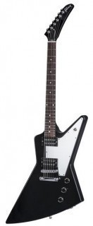 GIBSON Explorer T 2017 - 
