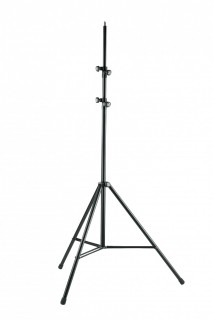 KM 20811.409.55 -  