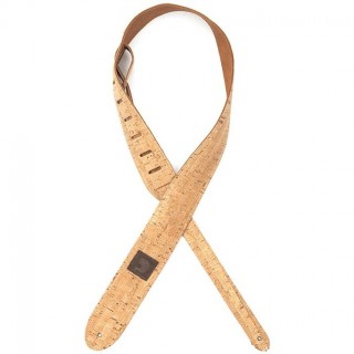 PLANET WAVES 20SD04  , ,   ,  