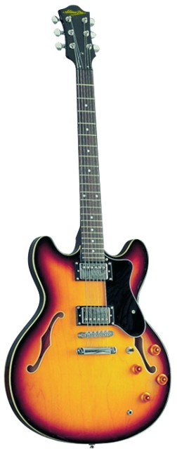 ALINA PRO Big bird -  , 