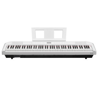 EMILY PIANO D-22 WH   , 88    