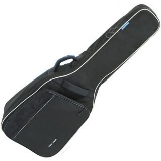 GEWA Economy 12 Classic 4/4 Black    