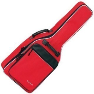 GEWA Economy 12 Classic 1/2 Red -     1/2
