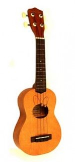 VESTON MU-2122-BN - ������� ��������� ������