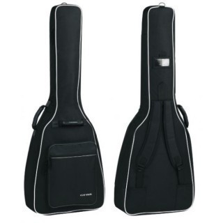 GEWA Economy 12 Acoustic Black -    
