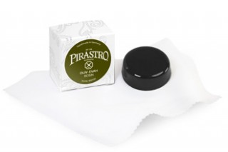 PIRASTRO Oliv/Evah 900100 -     , 