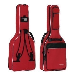 GEWA Premium 20 Classic 4/4 Red -     4/4 