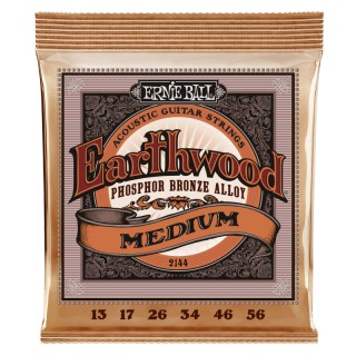 ERNIE BALL 2144 -    