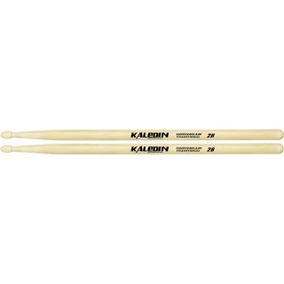 KALEDIN DRUMSTICKS 7KLHB2B -   2B, 