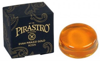 PIRASTRO Evah Pirazzi Gold 901000 -   