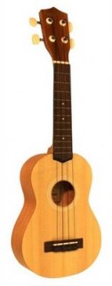 VESTON MU-217 - ������� ��������� ������