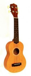 VESTON MU-218 - ������� ��������� ������