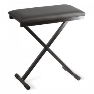 ZZ-Stands ABN-10 - - 
