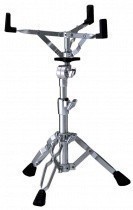 BRAHNER S-2Y1(PF) -    