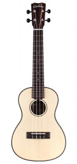 CORDOBA 21C Concert  ,  ,    