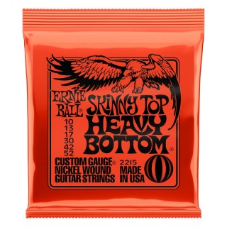 ERNIE BALL 2215 -   