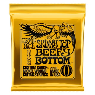 ERNIE BALL 2216 -   