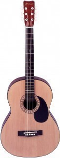 HOHNER HW200 N -   