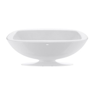 ������-���������� ��� ������ Lava ME 3 36 ������