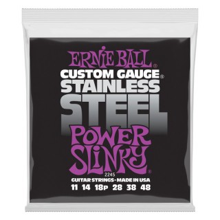 ERNIE BALL 2245 -   