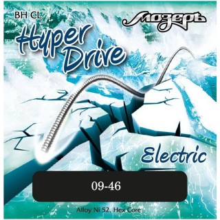  BH-CL -   ,  +  -52 (009-046)
