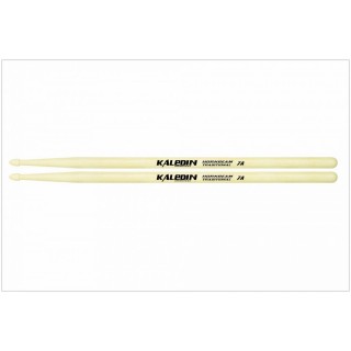 KALEDIN DRUMSTICKS 7KLHB7A -   7A, 
