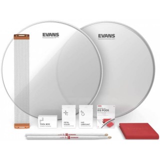 EVANS ESTUK-14UV1-1 - �����: ����. � ���. �������� 14