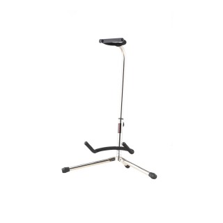 MOSTAND AGS-176 CR -         , 