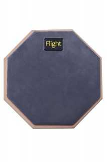 FLIGHT FPAD-8 -  