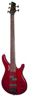 FLIGHT PX PJB505 MWR -  