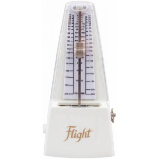 FLIGHT FMM-10 WHITE -  ,  