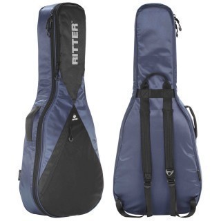 RITTER RGP5-E/BSG -   