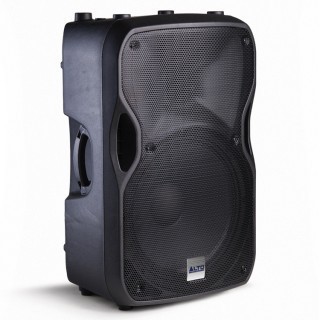 Alto TS115 -  2-  , 250, 15"