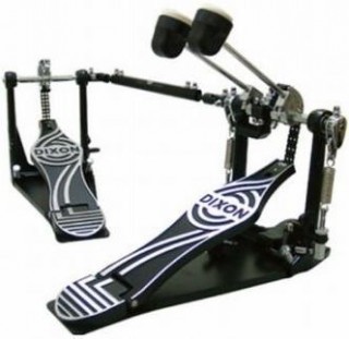 DIXON PP9290D -  -  -
