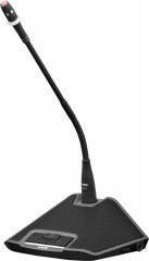 AKG CS3 CU 30 -    30  Gooseneck