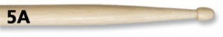 VIC FIRTH NM5A -   , , 5A,