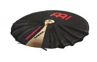 MEINL M-CYMBAG-22 -      22