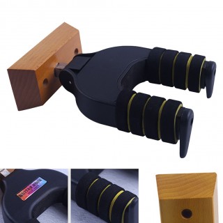 DEKKO G14A -       